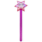 Ben & Holly's Little Kingdom Princess Holly&rsquo;s Sparkle & Spell Magic Wand image number 2