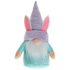 Mini Easter Gonk Plush: Assorted image number 1