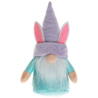 Mini Easter Gonk Plush: Assorted