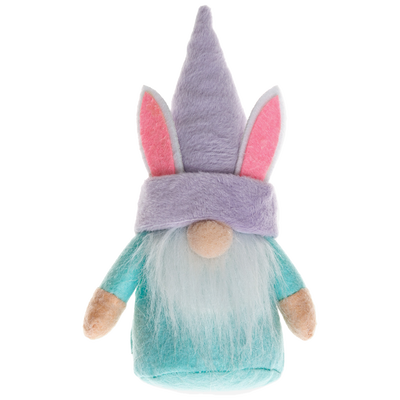 Mini Easter Gonk Plush: Assorted image number 1