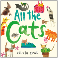 All the Cats