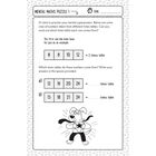 Mental Maths Games For Clever Kids image number 2