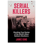 Serial Killers image number 1
