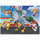 Paw Patrol Wooden Sound Puzzle image number 1