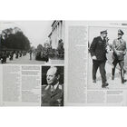 The Third Reich - Day by Day image number 2