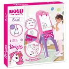 Unicorn Easel image number 2