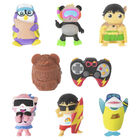 Ryan&rsquo;s World Mystery Squishy: Assorted image number 2