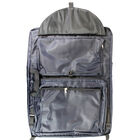 A2 Black Portfolio Backpack image number 2