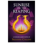 The Hunger Games: 5 Book Bundle image number 3