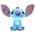 Stitch Bundle image number 3