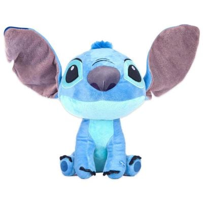 Stitch Bundle image number 3