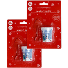 Magic Snow Kit Bundle image number 1