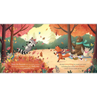 Thank You for Being My Friend image number 2