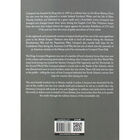 Liverpool's Military Heritage image number 2