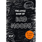 The Little Book of Bad Moods image number 1