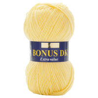 Bonus DK: Primrose Yarn 100g