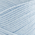 Bonus DK: Frost Blue Yarn 100g image number 2