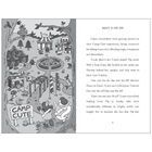 Super Cute: The Adventure School image number 2