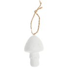 Ceramic Toadstool Decoration image number 1