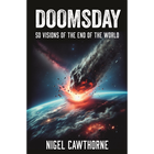 Doomsday image number 1