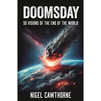 Doomsday