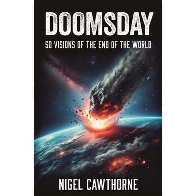 Doomsday image number 1