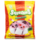 Swizzels Sweets Plushie: Assorted image number 1