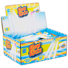 Glow Sticks: Assorted image number 2