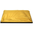 Birds Cushion Lap Tray image number 3