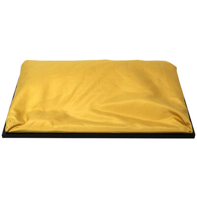 Birds Cushion Lap Tray image number 3