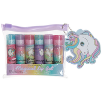Dream Pop Lip Balm Set