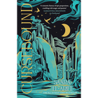 Faebound & Cursebound: 2 Book Bundle image number 3