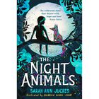 The Night Animals image number 1