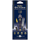 Helix Oxford College Stationery Set image number 1