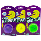 Magic Wriggler: Assorted image number 3