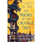 The Priory of the Orange Tree image number 1