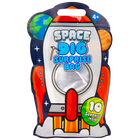 Space Dig Surprise Bag image number 1