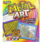 Metal Art Kit image number 3