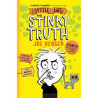 Lyttle Lies: The Stinky Truth image number 1
