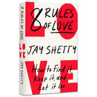 8 Rules of Love image number 2