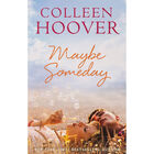 Maybe Someday image number 1