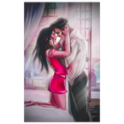 Burning Daylight: Exclusive Edition image number 3