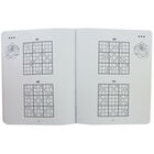 Sudoku: Pantone Puzzles image number 2