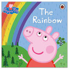 Peppa Pig: The Rainbow image number 1