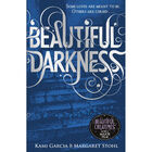 Beautiful Creatures: 4 Book Collection image number 3