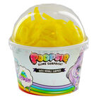 Poopsie Slime Surprise Bath Noodle Surprise - Assorted image number 1