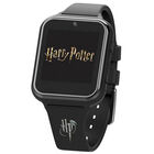 Harry Potter Interactive Smart Watch image number 1