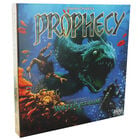 Prophecy Expansion 2 Water Realm Board Game image number 1