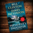 The President’s Daughter image number 2