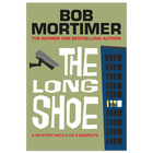 The Long Shoe image number 1